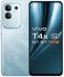 vivo T4x
